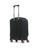 Travelite Priima Lentolaukku - 55cm