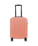 Travelite Bali Kabinlaukku - 55cm