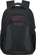 American Tourister AT Work 15.6" Kannettavien tietokoneiden reppu USB