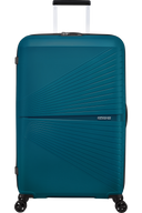 American Tourister Airconic Suuri Matkalaukku