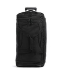 Travelite Crosslite 5.0 Suuri matkalaukku 2 pyörällä