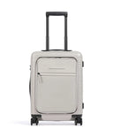 Horizn Studios M5 Pro Matkalaukku 55 cm - Beige