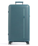Travelite Roomer Iso Matkalaukku - 78 cm