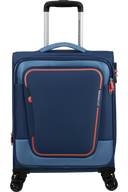 American Tourister Pulsonic Lentolaukku