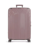 Travelite Elvaa Iso Matkalaukku - 76cm