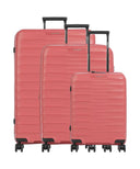 Travelite Mooby matkalaukut 3 kpl