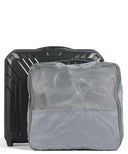 Travelite Elvaa Lentolaukku Mini - 42cm