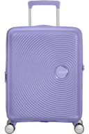 American Tourister Soundbox Lentolaukku - 55 cm