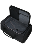 American Tourister Trailgo Duffel-laukku L