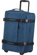 American Tourister Urban Track Lentolaukku