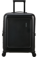American Tourister Dashpop Lentolaukku