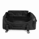Eastpak Kanto-Reppu - Musta