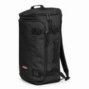 Eastpak Kanto-Reppu - Musta