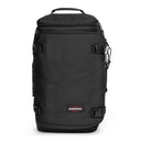 Eastpak Kanto-Reppu - Musta