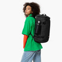 Eastpak Kanto-Reppu - Musta