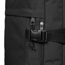 Eastpak Matkareppu/Kassireppu - Musta