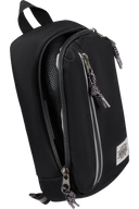 American Tourister Brightup Crossbody-laukku