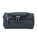 Blackhill Ellis Toiletry-pussi