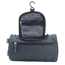 Blackhill Ellis Toiletry-pussi