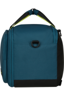 American Tourister Take2cabin 3-tie Laukku