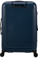 American Tourister Dashpop KeskikokoinenKoko Matkalaukku