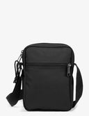 Eastpak The One Crossbody bag - Musta