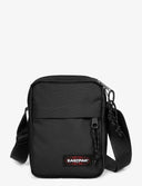Eastpak The One Crossbody bag - Musta