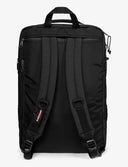 Eastpak Matkareppu/Kassireppu - Musta