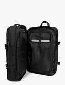 Eastpak Matkareppu/Kassireppu - Musta