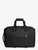 Eastpak Matkareppu/Kassireppu - Musta