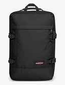 Eastpak Matkareppu/Kassireppu - Musta