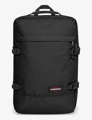 Eastpak Matkareppu/Kassireppu - Musta