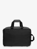 Eastpak Matkareppu/Sporttilaukku - Tummanharmaa