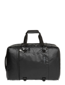 Eastpak Matkapakkaus Reppu/Duffelilaukku - Tarp Musta