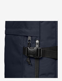 Eastpak Matkareppu/Duffel-laukku - Merensininen