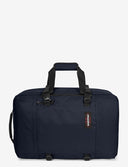 Eastpak Matkareppu/Duffel-laukku - Merensininen