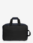 Eastpak Matkareppu/Duffel-laukku - Merensininen