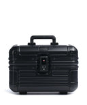 Travelite Next Kauneuspussi