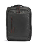 Travelite Crosslite 5.0 Reppu