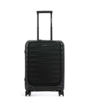 Travelite Mooby Kannettavan tietokoneen etutasku Kabiinilaukku - 55cm