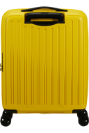 American Tourister Rejoy Lentolaukku
