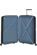 American Tourister Airconic Suuri Matkalaukku