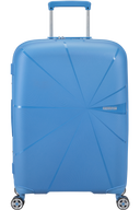 American Tourister Starvibe KeskikokoinenKoko matkalaukku