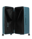 Travelite Roomer Iso Matkalaukku - 78 cm