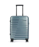 Travelite Air Base Kabinlaukku - 55cm