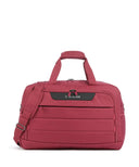 Travelite Skaii viikonloppulaukku