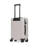 Horizn Studios M5 Pro Matkalaukku 55 cm - Beige