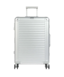 Travelite Next KeskikokoinenKokoinen Matkalaukku - 67cm