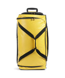 Travelite Basics Duffel-laukku Laajennettava - 71cm