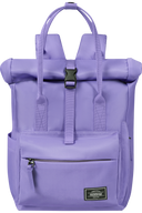 American Tourister Urban Groove City Reppu